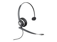 Poly EncorePro HW710 - headset 8R708AA#ABB