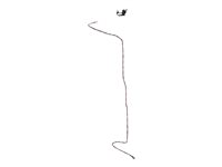 HP - window position sensor CQ105-67024