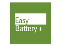 Eaton Battery+ - Batteribyte EB023SP