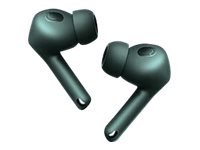 Xiaomi Buds 3T Pro - True wireless-hörlurar med mikrofon BHR5917GL