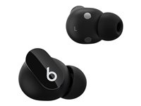 Beats Studio Buds - True wireless-hörlurar med mikrofon MJ4X3EE/A