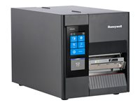 Honeywell PD45S0F - etikettskrivare - svartvit - direkt termisk/termisk överföring PD45S1F0010000300