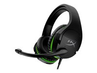 HyperX CloudX Stinger - headset HX-HSCSX-BK/WW