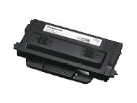 Panasonic KX-FAT431X - svart - original - tonerkassett KX-FAT431X