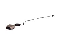 Acer - modem cable with RJ11 connector 50.AAMVN.010