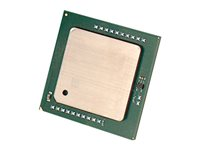 Intel Xeon E5-2603V4 / 1.7 GHz processor 817923-B21