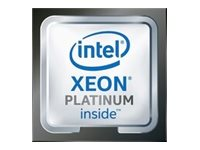 Intel Xeon CPU Max 9460 / 2.2 GHz processor P62623-B21