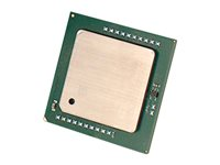 Intel Xeon E5-2695V4 / 2.1 GHz processor 843003-B21