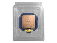 Intel Xeon E5-2403V2 / 1.8 GHz processor 729109-001