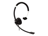 V7 HA401 - headset HA401