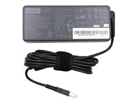 Lenovo - strömadapter - 90 Watt 00PC758