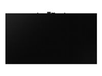 Samsung The Wall IW012A IW Series LED display unit - Direct View LED - för digital skyltning LH012IWAMWS/XU