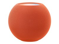 Apple HomePod mini - smarthögtalare MJ2D3DN/A