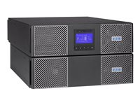 Eaton 9PX 9PX8KIRTNBP - UPS - 7.2 kW - 8000 VA 9PX8KIRTNBP