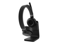 Lenovo Go - headset 4XD1C99222