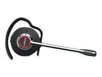 Jabra Engage 65 Convertible - headset 9555-553-111