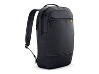 Dell EcoLoop Premier Slim Backpack 14-16 (CP7625S) - ryggsäck för bärbar dator DELL-CP7625S