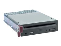 HPE DVD-ROM-enhet - IDE - intern 447889-B21