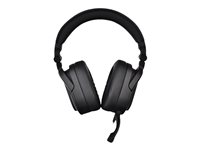 Tt eSPORTS Argent H5 - headset GHT-THF-ANECBK-30