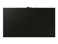 Samsung IF025A IFA Series LED display unit - för digital skyltning LH025IFATVS/EN