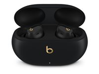 Beats Studio Buds + - True wireless-hörlurar med mikrofon MQLH3DN/A