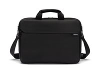 DICOTA ONE Top Traveller - notebook-väska D32093-RPET