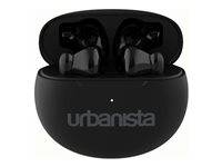 Urbanista Austin - True wireless-hörlurar 1036002