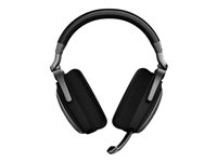 ASUS ROG Delta Core - headset 90YH00Z1-B1UA00