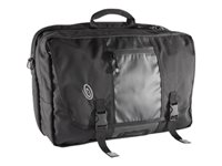 Timbuk2 Breakout Case - notebook-väska 460-BBGP