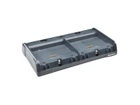 Intermec FlexDock Desktop Dock - dockningsstation 852-920-002