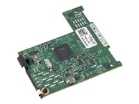 Intel I350-T4 - nätverksadapter - Gigabit Ethernet x 4 540-11123