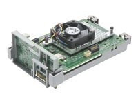 HP - accelerator 1M0Q5A