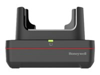 Honeywell Dolphin CT40-DB Display Dock - dockningsstation - HDMI CT40-DB-2