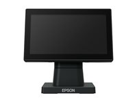 Epson DM-D70 - kunddisplay - 7" A61CH62111