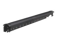 HP - upper roll cover assembly basic CQ305-60018