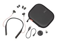 Poly Voyager 6200 - headset 7D792AA