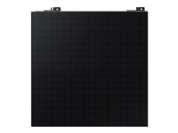 Samsung XHB060-BR XHB Series LED display unit - utomhus - för digital skyltning LH060XHBTRB/EN