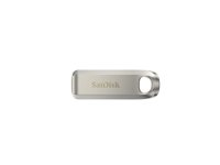 SanDisk Ultra Luxe - USB flash-enhet - 32 GB SDCZ75-032G-G46