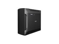 FSP Nano 800 - UPS - 480 Watt - 800 VA PPF4800305