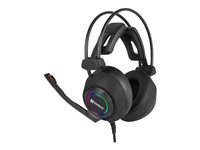 Sandberg Savage - headset 126-08