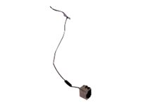 Acer - modem cable with RJ11 connector 50.TC1V1.006