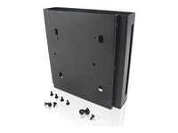 Lenovo ThinkCentre Tiny Sandwich Kit II - systemmonteringsfäste 4XH0N04098