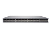 Juniper Networks EX Series EX4650-48Y - switch - 48 portar - Administrerad - rackmonterbar EX4650-48Y-AFI