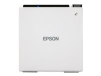 Epson TM m30II (121A0) - kvittoskrivare - svartvit - termisk linje C31CJ27121A0