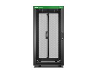 APC Easy Rack - rack - 24U ER6422