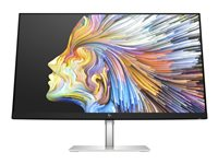 HP U28 - LED-skärm - 28" - HDR 1Z980AA