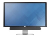 Dell AC511 - soundbar - för persondator NCW95