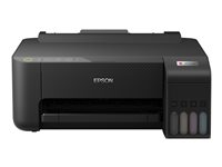 Epson EcoTank L1250 - skrivare - färg - bläckstråle C11CJ71402