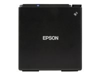 Epson TM m30II (122) - kvittoskrivare - svartvit - termisk linje C31CJ27122