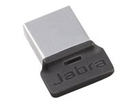 Jabra LINK 370 UC - nätverksadapter 14208-07